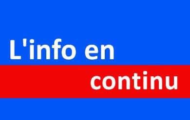 latestnews
